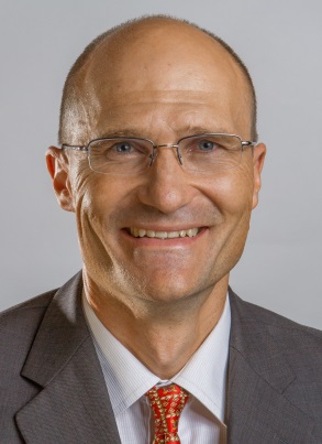 Markus Schönbächler